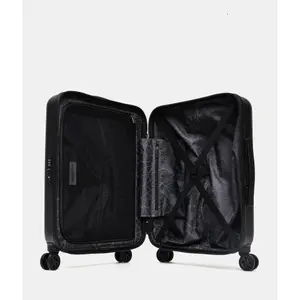 Saco de carrinho Mandarina Duck Tank Case Carry-On image-3