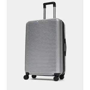 Sac trolley médio extensível Mandarina Duck Tank image-1