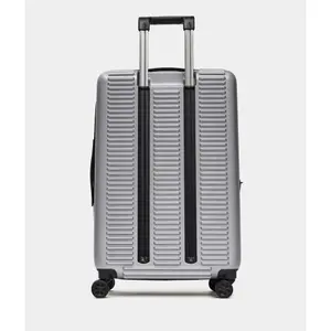 Sac trolley médio extensível Mandarina Duck Tank image-2