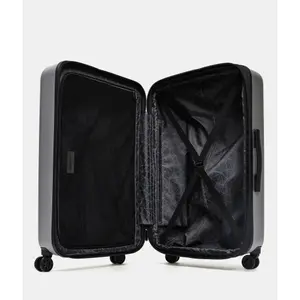 Sac trolley médio extensível Mandarina Duck Tank image-3