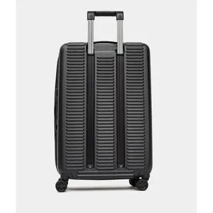 Sac trolley médio extensível Mandarina Duck Tank image-1