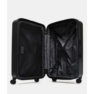 Sac trolley médio extensível Mandarina Duck Tank image-3