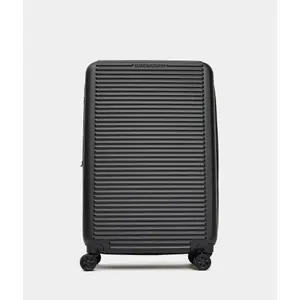 Sac trolley médio extensível Mandarina Duck Tank image-2