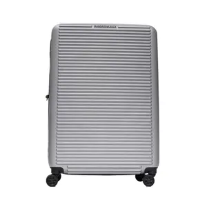 Mala Mandarina Duck Tank Trolley Extensible image-0