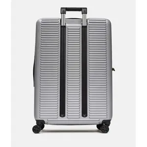 Mala Mandarina Duck Tank Trolley Extensible image-1