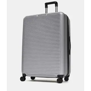 Mala Mandarina Duck Tank Trolley Extensible image-2