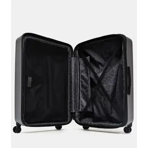 Mala Mandarina Duck Tank Trolley Extensible image-3
