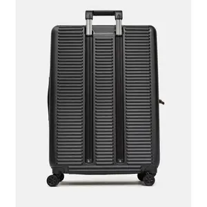 Mala Mandarina Duck Tank Trolley Extensible image-1