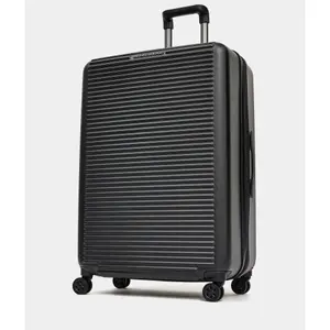 Mala Mandarina Duck Tank Trolley Extensible image-2