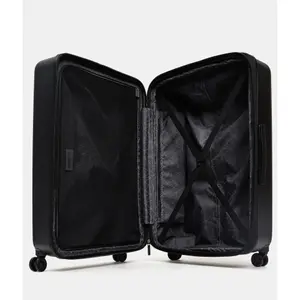 Mala Mandarina Duck Tank Trolley Extensible image-3