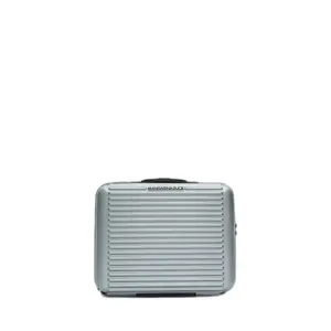 Saco de carrinho Mandarina Duck Tank Pilot image-0