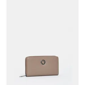 Leather wallet for women Mandarina Duck Mellow 10,5x19x2,1 cm image-2