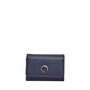 Leather wallet for women Mandarina Duck Mellow image-0