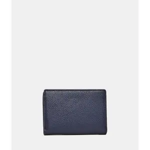 Leather wallet for women Mandarina Duck Mellow image-1