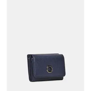 Leather wallet for women Mandarina Duck Mellow image-2