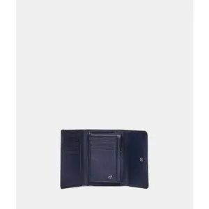 Leather wallet for women Mandarina Duck Mellow image-3