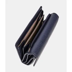 Leather wallet for women Mandarina Duck Mellow image-4