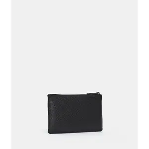 Leather wallet for women Mandarina Duck Mellow 11x19x1,5 cm image-1