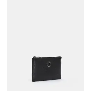 Leather wallet for women Mandarina Duck Mellow 11x19x1,5 cm image-2
