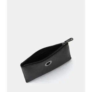 Leather wallet for women Mandarina Duck Mellow 11x19x1,5 cm image-3