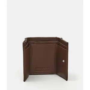 Soft Leather Wallet Mandarina Duck image-3