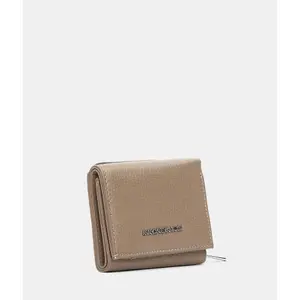 Calfskin Wallet Mandarina Duck image-2