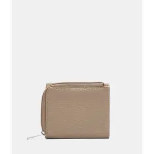 Calfskin Wallet Mandarina Duck image-1