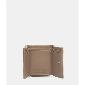 Calfskin Wallet Mandarina Duck image-3