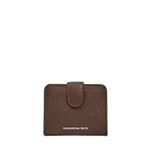 product-sibling