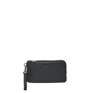 Pochette de couro para mulher Mandarina Duck Mellow image-0