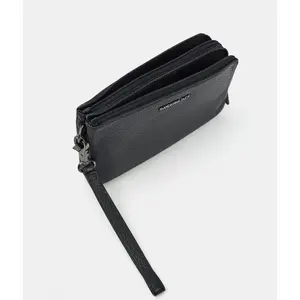 Pochette de couro para mulher Mandarina Duck Mellow image-3