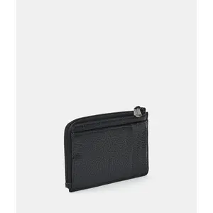 Leather wallet for women Mandarina Duck Mellow 8x13x1 cm image-1