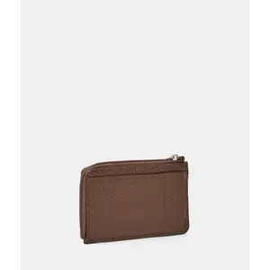 Soft Leather Card Holder Mandarina Duck image-2