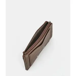 Soft Leather Card Holder Mandarina Duck image-3