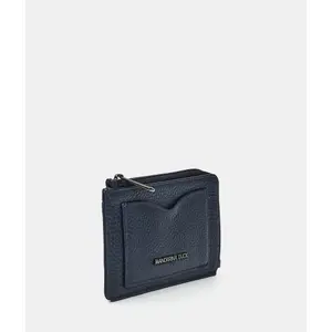 Soft Leather Card Holder Mandarina Duck image-1