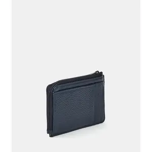 Soft Leather Card Holder Mandarina Duck image-2