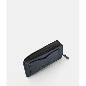 Soft Leather Card Holder Mandarina Duck image-3