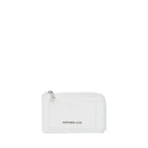 Leather wallet Mandarina Duck image-0
