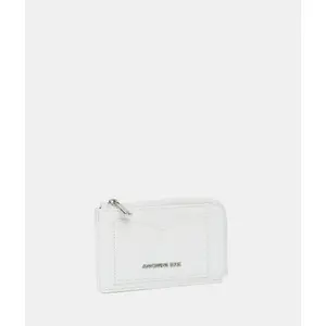 Leather wallet Mandarina Duck image-1