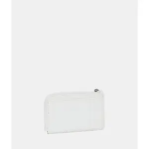 Leather wallet Mandarina Duck image-2