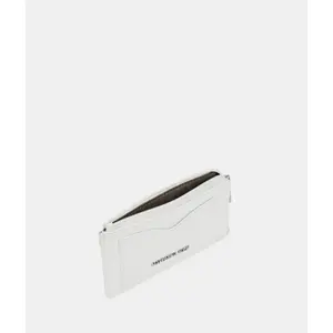 Leather wallet Mandarina Duck image-3