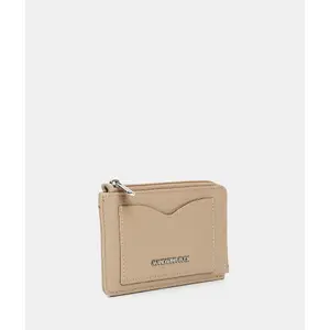 Leather card holder Mandarina Duck image-1