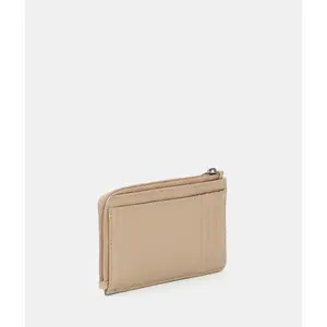 Leather card holder Mandarina Duck image-2