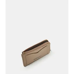 Leather card holder Mandarina Duck image-3