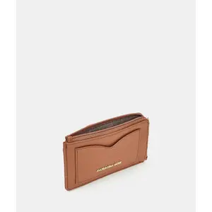 Soft Leather Card Holder Mandarina Duck image-3