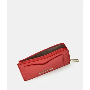 Soft Leather Card Holder Mandarina Duck image-3