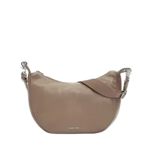 product-sibling