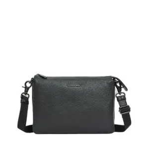 Sac bandoulière femme Mandarina Duck image-0