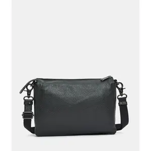 Sac bandoulière femme Mandarina Duck image-1