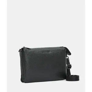 Sac bandoulière femme Mandarina Duck image-2